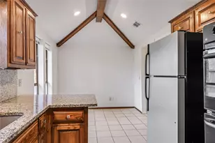 4441 Fremont Ln, Plano, TX 75093 - Photo 14