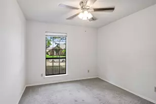 4441 Fremont Ln, Plano, TX 75093 - Photo 18