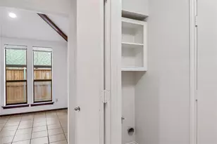 4441 Fremont Ln, Plano, TX 75093 - Photo 10