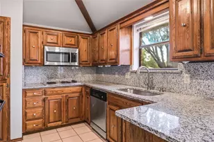 4441 Fremont Ln, Plano, TX 75093 - Photo 12