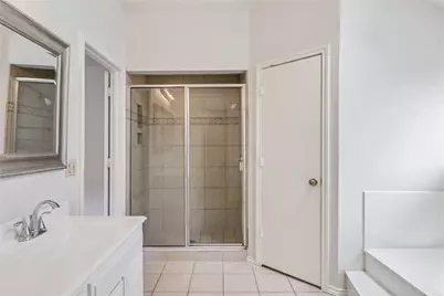 4441 Fremont Lane, Plano, TX 75093 - Photo 24