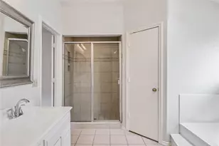 4441 Fremont Ln, Plano, TX 75093 - Photo 24