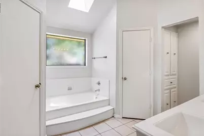 4441 Fremont Lane, Plano, TX 75093 - Photo 22