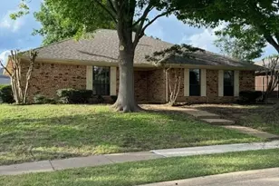 4441 Fremont Ln, Plano, TX 75093 - Photo 1