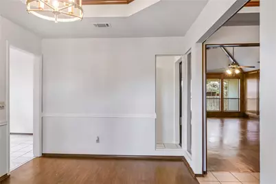 4441 Fremont Lane, Plano, TX 75093 - Photo 6