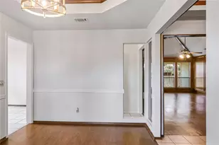 4441 Fremont Ln, Plano, TX 75093 - Photo 6