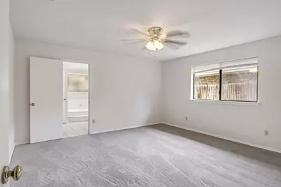 4441 Fremont Lane, Plano, TX 75093 - Photo 20