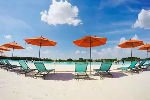 741 Almeda Ln, Prosper, TX 75078 - Photo 24