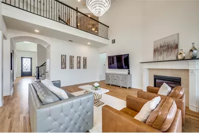 741 Almeda Lane, Prosper, TX 75078 - Photo 6