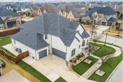 741 Almeda Lane, Prosper, TX 75078 - Photo 1