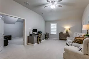 1801 Wichita Dr, Prosper, TX 75078 - Photo 28