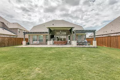 1801 Wichita Drive, Prosper, TX 75078 - Photo 4