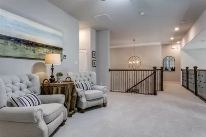 1801 Wichita Drive, Prosper, TX 75078 - Photo 30