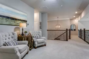 1801 Wichita Dr, Prosper, TX 75078 - Photo 30