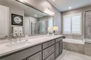 1801 Wichita Dr, Prosper, TX 75078 - Photo 26