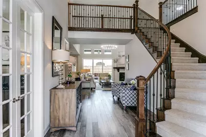 1801 Wichita Drive, Prosper, TX 75078 - Photo 12