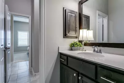 1801 Wichita Drive, Prosper, TX 75078 - Photo 34