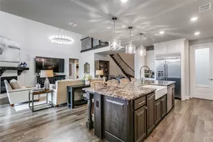 1801 Wichita Dr, Prosper, TX 75078 - Photo 16