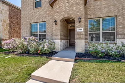 1616 Bennington Lane, Celina, TX 75009 - Photo 4