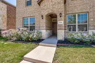 1616 Bennington Ln, Celina, TX 75009 - Photo 4