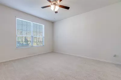 1616 Bennington Lane, Celina, TX 75009 - Photo 18