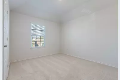 1616 Bennington Lane, Celina, TX 75009 - Photo 20