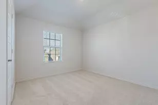 1616 Bennington Ln, Celina, TX 75009 - Photo 20