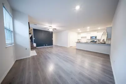 1616 Bennington Lane, Celina, TX 75009 - Photo 8