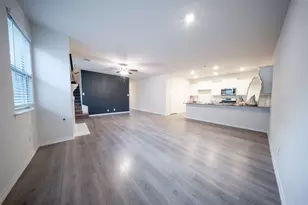 1616 Bennington Ln, Celina, TX 75009 - Photo 8