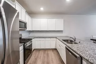 1616 Bennington Ln, Celina, TX 75009 - Photo 16