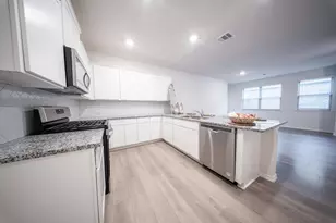 1616 Bennington Ln, Celina, TX 75009 - Photo 12