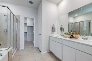 1616 Bennington Ln, Celina, TX 75009 - Photo 24