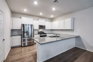 1616 Bennington Ln, Celina, TX 75009 - Photo 10