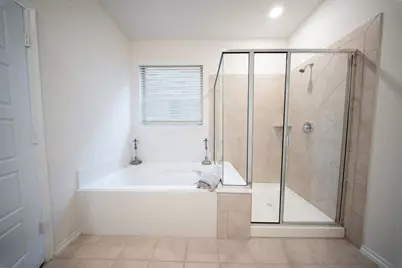 1616 Bennington Lane, Celina, TX 75009 - Photo 26