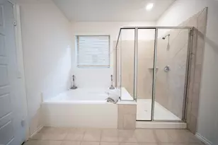 1616 Bennington Ln, Celina, TX 75009 - Photo 26