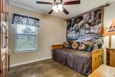 129 Ronnie Lane, Weatherford, TX 76088 - Photo 22