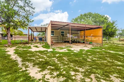 129 Ronnie Lane, Weatherford, TX 76088 - Photo 30