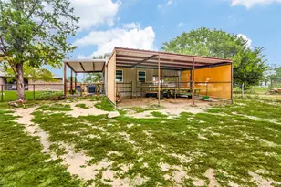 129 Ronnie Ln, Weatherford, TX 76088 - Photo 30