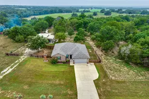 129 Ronnie Ln, Weatherford, TX 76088 - Photo 32