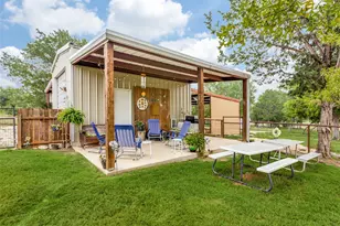 129 Ronnie Ln, Weatherford, TX 76088 - Photo 28