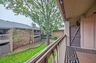 5130 Amesbury Dr, Dallas, TX 75206 - Photo 18