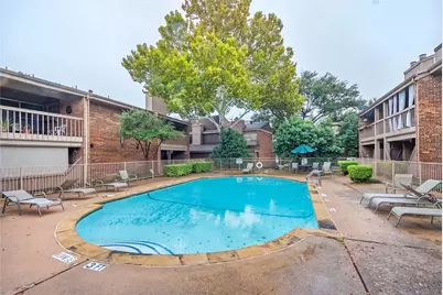 5130 Amesbury Drive #203, Dallas, TX 75206 - Photo 20