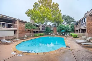 5130 Amesbury Dr, Dallas, TX 75206 - Photo 20