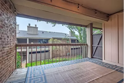 5130 Amesbury Drive #203, Dallas, TX 75206 - Photo 16