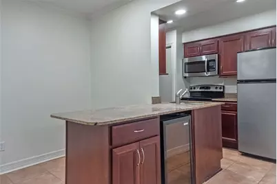 5130 Amesbury Drive #203, Dallas, TX 75206 - Photo 6