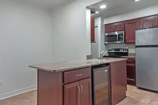 5130 Amesbury Dr, Dallas, TX 75206 - Photo 6