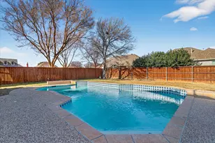 1812 Marble Pass Dr, Flower Mound, TX 75028 - Photo 38