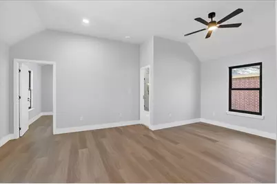 1812 Marble Pass Drive, Flower Mound, TX 75028 - Photo 20