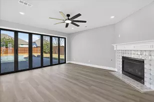 1812 Marble Pass Dr, Flower Mound, TX 75028 - Photo 12