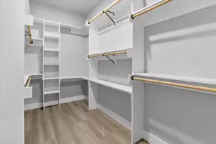 1812 Marble Pass Dr, Flower Mound, TX 75028 - Photo 34